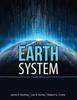 Книга The Earth System