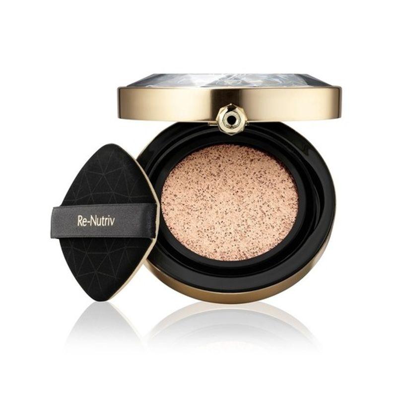 Re-Nutriv Ultra Radiance Serum Cushion