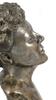 Édith Piaf – Marble bust, statuette of a famous person | Art-Dog