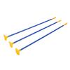 Children Toy Archery Set Plastic Bow Soft Arrows with Score Target Kids Toys