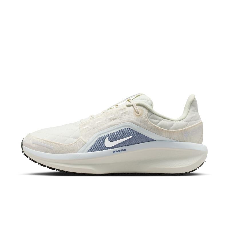 Nike Women's Running Shoes with Waterproofing Feature - NIKE WINFLO 11 GORE-TEX FQ1359