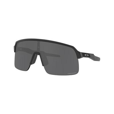 Oakley 9463A Мультиспортивные солнцезащитные очки