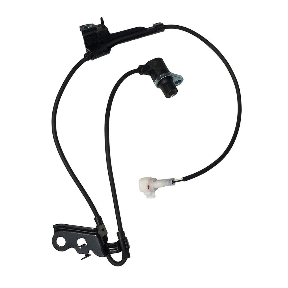 Wheel Speed ABS Sensor Front 8954302040 For Toyota Avensis T25 Corolla
