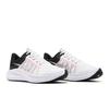Nike Мужские кроссовки Winflo 8 'White Flash Crimson' CW3419-101