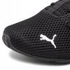 Puma axelion LS 194384 11 R-40.5 sports shoes