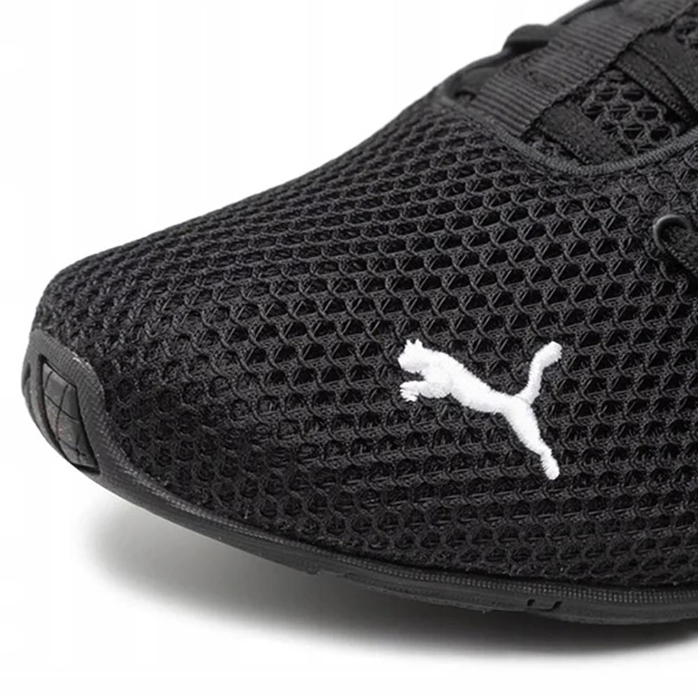 Puma axelion LS 194384 11 R-40.5 sports shoes