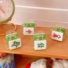 Clip Hair Accessories Girls Resin Chinese Style Barrette Women Hairpin Mahjong Hair Claw Shark Clip