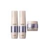 Cell Renew Bio Skin Care Special 2pcs Set (Toner 150ml + Emulsion 150ml + Cream 31ml)