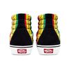 Vans Sk8 Hi 'Vans Spirit' Vans VN0A4U3CWK2