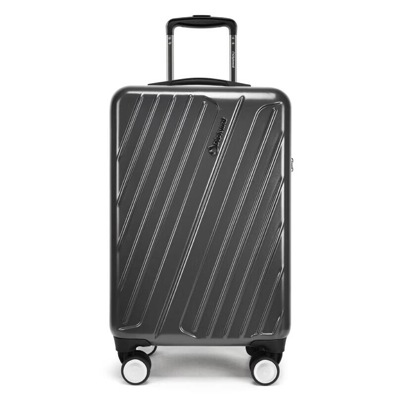 Ручная кладь Diplomat DS-13106