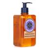 L'OCCITANE Lavender Liquid Soap for Hands and Body