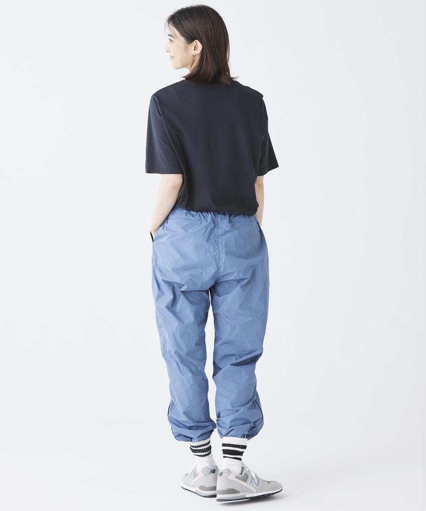 Футболка мужская без усадки с коротким рукавом, размер M, цвет черный 0UQX110004 [LLBE],