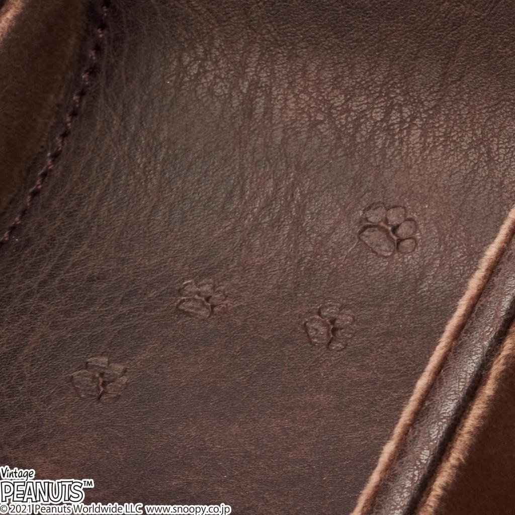 Chaya Sangyo Snoopy x x Дорожная сумка, Зеленый, 151-240540GR, "PEANUTS," Ш26.5 Г17.5 В5.5см