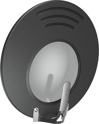 Крышка для сковороды Tefal крышка для сковороды K09997 24~30см