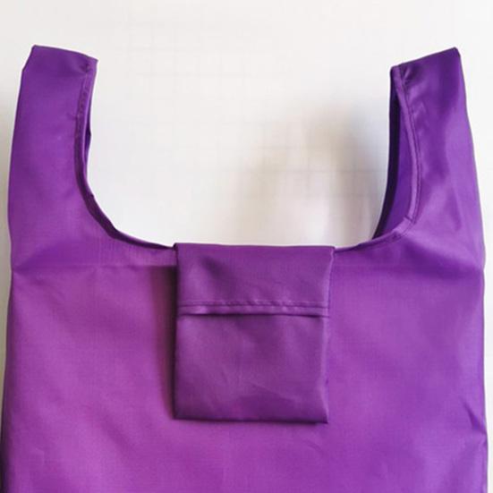 Многоразовая сумка для покупок, моющаяся, складная, хозяйственная сумка, прочная сумка для продуктов из ткани Оксфорд для похода на рынок, кемпинга, поездок на работу