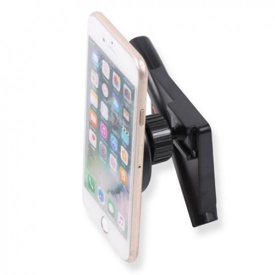 Navigation Right Side Phone Mount Bracket Holder For Cadillac Escalade 21-24 US
