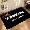 T-Trek Bath Mat Nordic Style Home Doormat Bathroom-Toilet Mats Bedroom Welcome Doormat