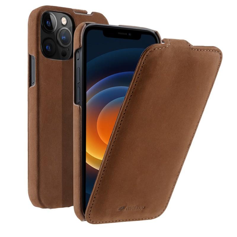 Оригинальный кожаный чехол-книжка для iPhone 15 Pro Max 14 13 12 Mini Plus С противоударной защитой Устойчивость к отпечаткам пальцев