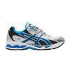 Gel-Nimbus 10.1 Белый Синий Директуар