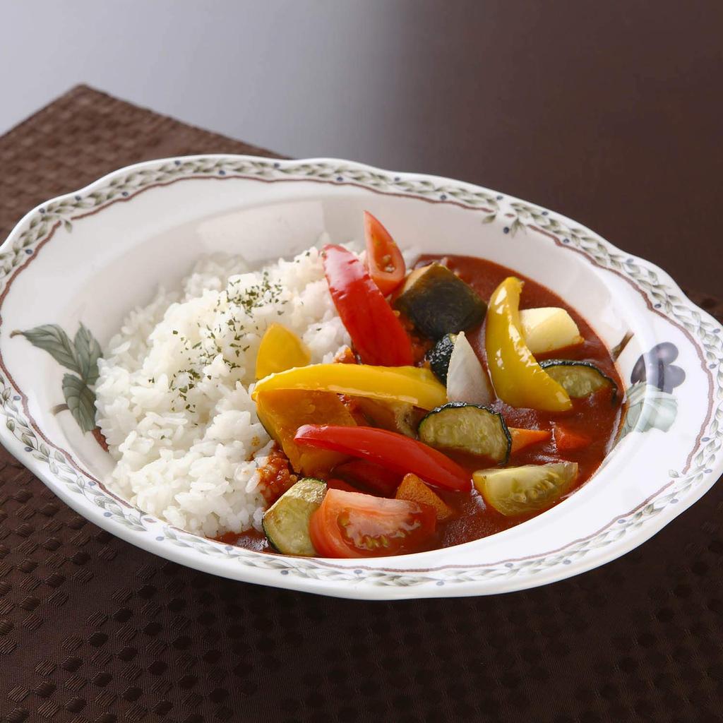 Миска для карри и пасты Noritake 26 см 690 мл Orchard Garden Подходит для микроволновой печи Костяной фарфор и Диаметр T97898/4911