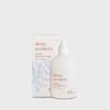 Deep Cinnery Aromatic Hand & Body Serum 400ml