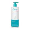 Oillan Baby Ultra-Gentle 200ml Шампунь – мягкая питательная формула для чувствительной кожи головы