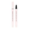 Dodo - Жидкая подводка для глаз Diamond Crush 04 Jewel White