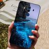 Для чехла Huawei Mate 10 Pro Черный бампер Силиконовый чехол для телефона Для Huawei Mate 10 Lite 10Pro mate10 ALP-L29 ALP-L09 ALP-AL00 Capa