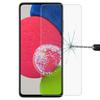 Для Samsung Galaxy A52s 5G / A23s 0,26 мм 9H 2,5D Закаленное стекло
