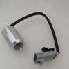 83181-37120 Engine Odometer Speed Sensor For Toyota Hino 300 15BCNG 15BLPG 1BZFPE 83181 37120 8318137120 New
