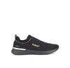Go Soft WP-12A Sneakers Black