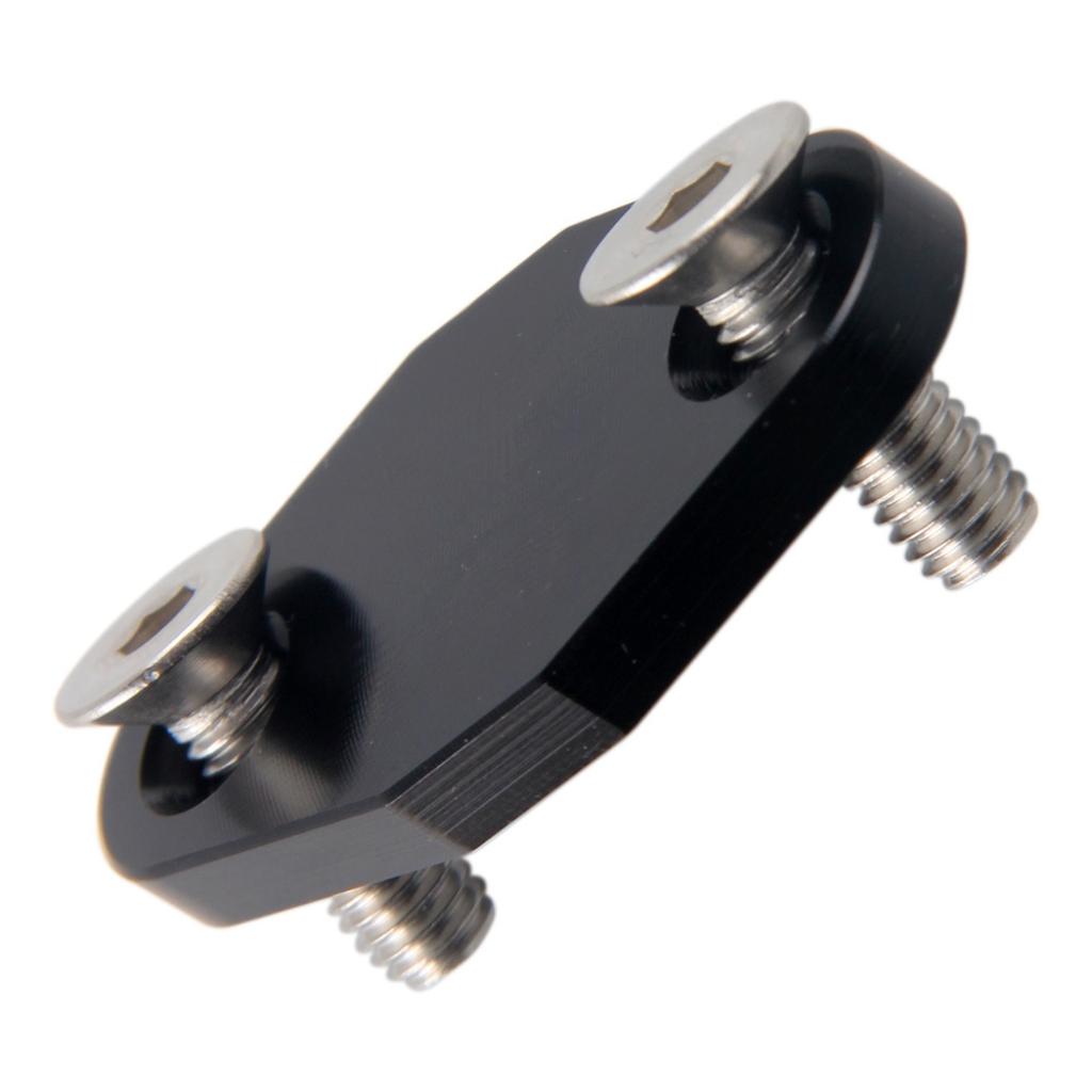 Заглушка клапана EGR для двигателя Volkswagen 1.8T 1998-2006