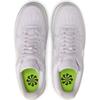 Nike Кросовки Air Force 1 ´07 Nn