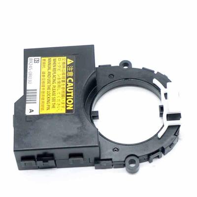 Датчик угла поворота рулевого колеса 89245-0R030 для toyota tacoma 2016-2020