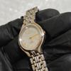 Citizen Exceed Женские часы Eco-Drive K26T