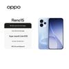Смартфон OPPO Reno15 5G (Китайская версия)