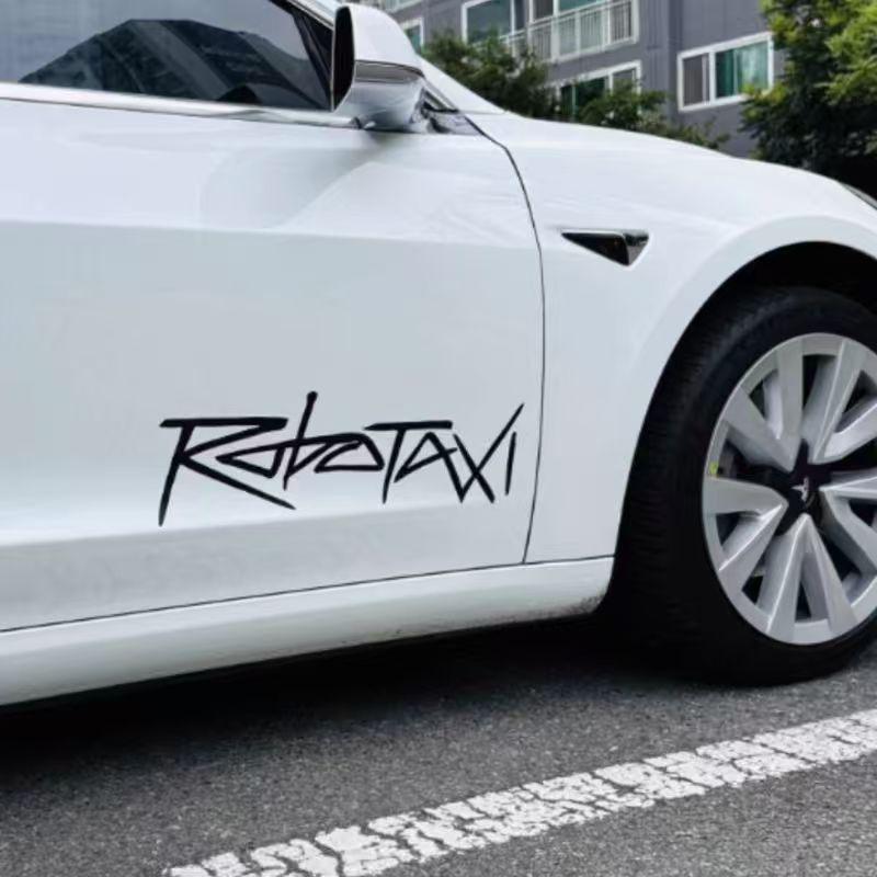 Защитная пленка для центральной консоли и подлокотника Tesla Model 3/Y