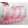 Master Triple Ticklers Cock Ring интимные товары страсть силикон для мужчин солнечный эротический расширитель задержки пениса кольца секс