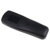 Пульт дистанционного управления для проектора OPTOMA DS317/DS316/DS219/DS216/DS211/DS306/DS671/ES530/ES529/ES521