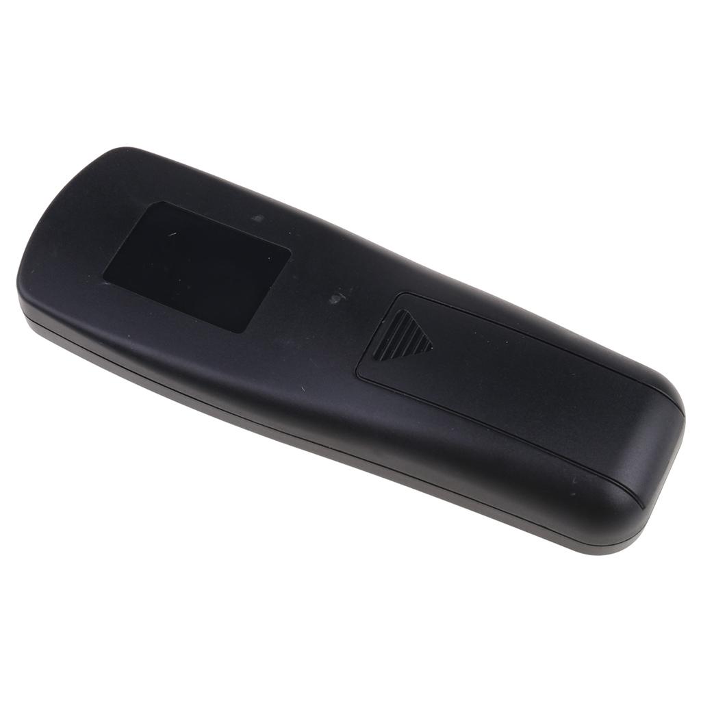 Пульт дистанционного управления для проектора OPTOMA DS317/DS316/DS219/DS216/DS211/DS306/DS671/ES530/ES529/ES521