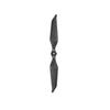 Copy 4Pcs/Set Quick Release Carbon Folding Propeller 8331F For DJI Mavic Pro Series  Parts  Accessories for DJI