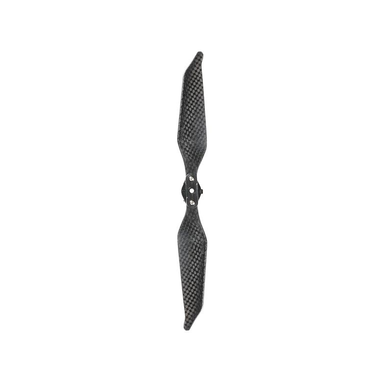Copy 4Pcs/Set Quick Release Carbon Folding Propeller 8331F For DJI Mavic Pro Series Parts Accessories for DJI