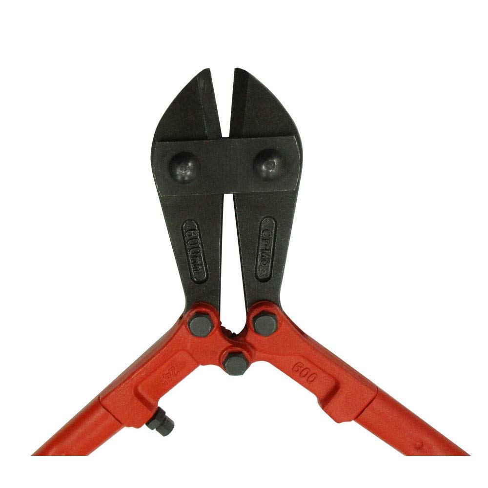 Greattool Arcland Sakamoto Bolt Cutters, 600mm, GTBC-600