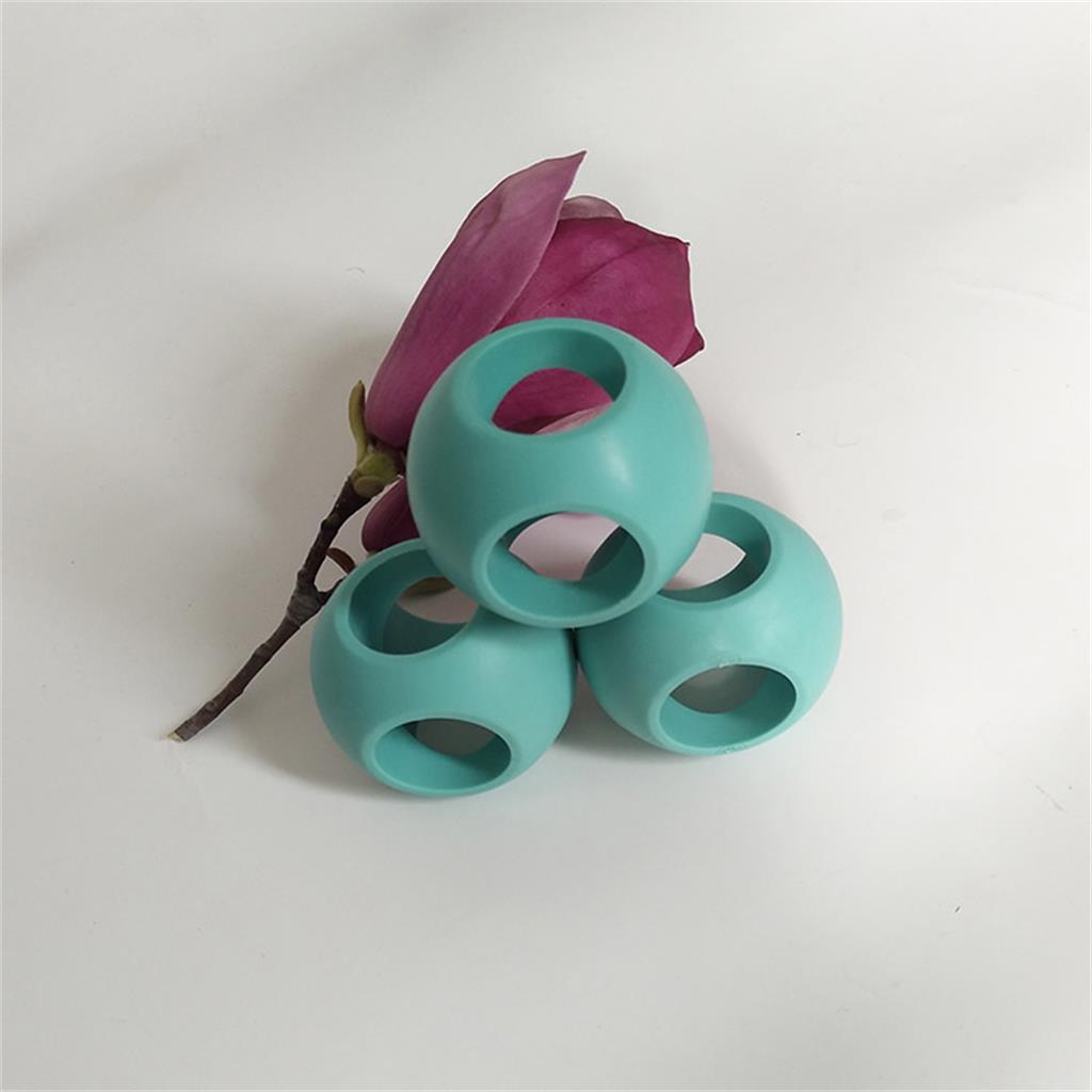 Магнитный шарик для стирки Шарик для стирки для стиральной машины и/или посудомоечной машины