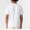 Converse Go To Embroidered Star Chevron Standard Fit T Shirt 10023876-A01
