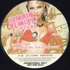 12-дюймовая пластинка VARIOUS - Jumpin' Remixes Vol. 3 JP30 JUMPIN', JNMR 2007 Рэп и хип-хоп/R&B Б/у