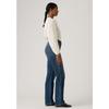 Levi S Women S eaSy Dead Denim 005dc0004