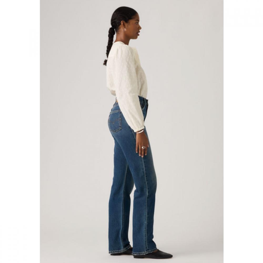Levi S Women S eaSy Dead Denim 005dc0004