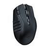 Razer Naga V2 Hyperspeed Wireless Gaming Mouse