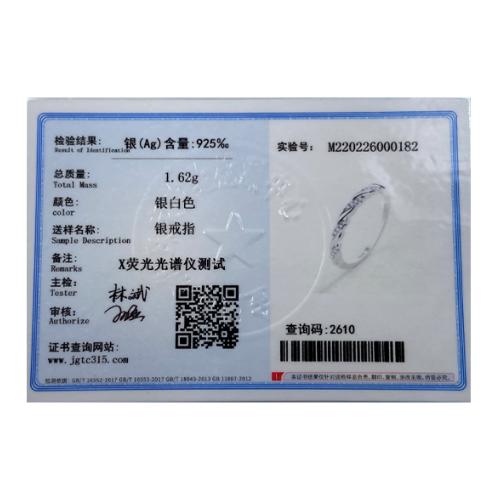 Простые кольца из стерлингового серебра 925 пробы для серег, модные кольца с цирконом AAAA, обручальные свадебные кольца, подарки на день рождения, День святого Валентина